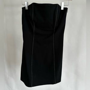 Free People Renna Dress